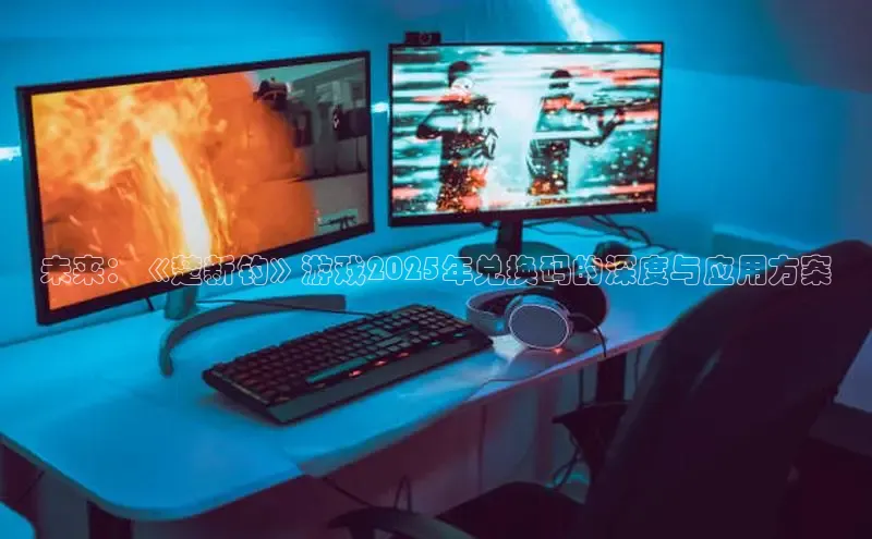 超凡电竞app官方下载