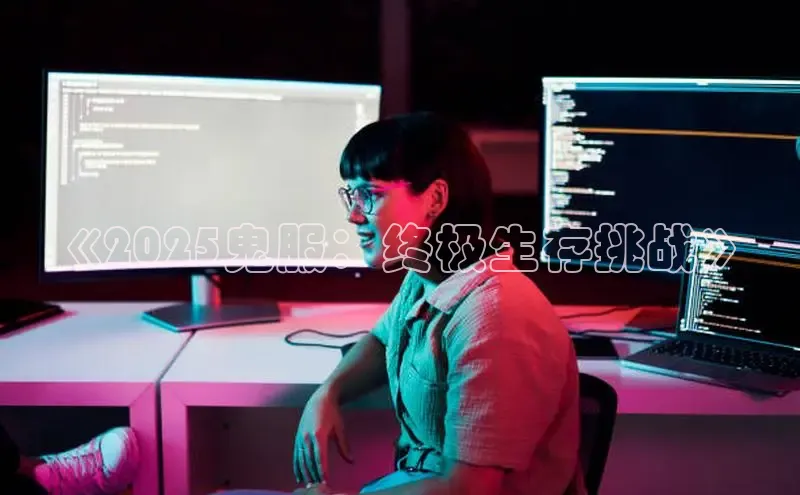 超凡电竞APP官网入口