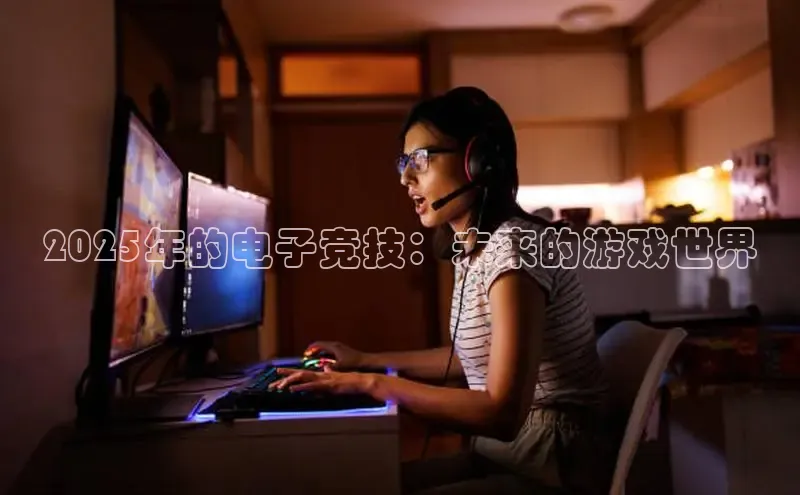 超凡电竞app官方下载